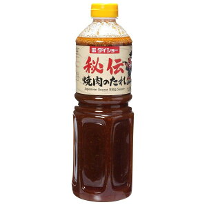 `ē̂ 1.15kg ct527792