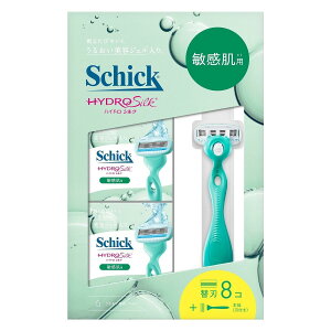 Schick (VbN) nChVN qp NupbN {̐nt + ֐n8 ct66204
