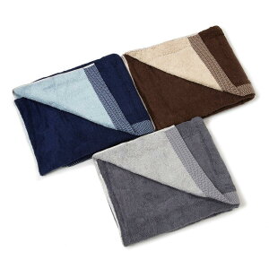 �y5��0�̂�������I�|�C���g5�{�I���Ԍ���I�z���� �o�X�^�I�� 70 x 130cm ct30164