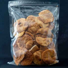 【5と0のつく日限定！ポイント5倍！期間限定！】こわれせん 350g×12袋 ct72383