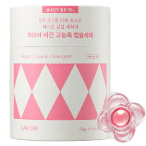 y50̂I|Cg5{IԌIzLAVOIR JvZ `[bv&t[WA̍ 60 ct76230