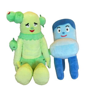 y50̂I|Cg5{IԌIz݂I傫 T{ / RbV[ ʂ ct70666