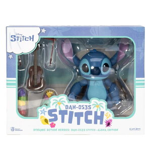 yԌI|Cg5{IzXeBb` ANV tBMA - An GfBV ct74811