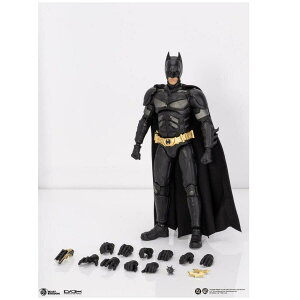 yubNtCf[I|Cg5{IԌIzobg} & W[J[ ANVtBMA A\[g ct74813