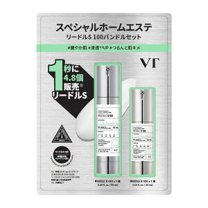 �y�|�C���g5�{�I���Ԍ���I�zVT ���[�h���V���b�g100 50mL+30mL ct87175