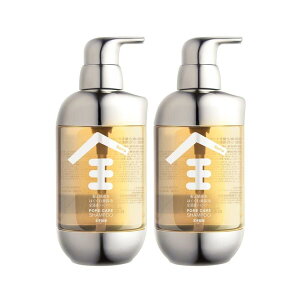 �y�|�C���g�ő�12�{!���������}���\���I�zSeika �S�V�����v�[ 400ml x 2 ct76550