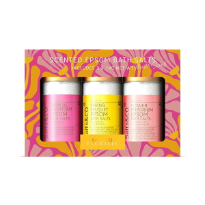 yX[p[Z[I|Cg5{IԌIzSalts & Co. Gv\oX\g 3ނ̍ 1kg x 3 ct73295