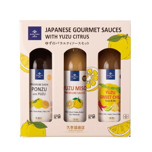 y}\I|Cg5{IԌIzKuze Fuku & Sons 䂸̃oGeB\[XZbg ct58097