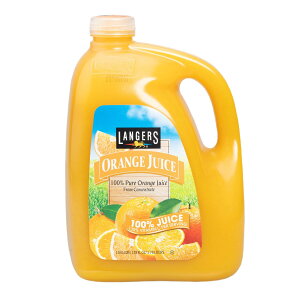 �y�|�C���g�ő�12�{!���������}���\���I�z�����K�[�X �I�����W�W���[�X 3.78L x 2 ct334633