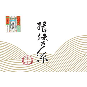 yX[p[Z[I|Cg5{IԌIzK۔T 艄f Ђ˕ ㋉i 50g x 36 ct55185