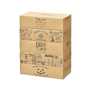 y50̂I|Cg5{IԌIzGA Kazaru×Krafty CA[g 180g 1P[X5 x 10pbN ct58150