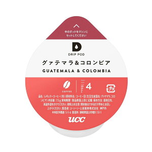 y50̂I|Cg5{IԌIzUCC DRIP POD OAe} & RrA 12JvZ×2SET ct23168