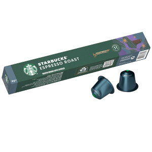 y}\I|Cg5{IԌIzX^[obNX lXvb\݊JvZ GXvb\[Xg 10JvZ 2Zbg ct20416