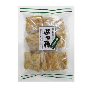 y50̂I|Cg5{IԌIz֌ Ԃp ̂ 10×12 ct62904