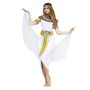 nEBRXvߑ qpGWvgt@IvXvZX yp[eB[ɍœK