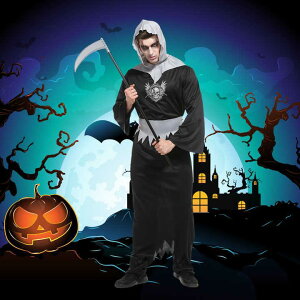 nEBRXv lp _ RX`[ ȃS[Xgg ANV ߑ ͖_