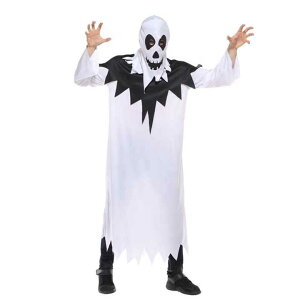 nEBRXv lp ꔒ}g S[Xgt@j[t[ht[u fȈߑ