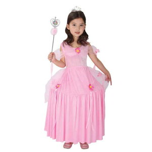 nEB p[eB[ ϑ  vZX hX qp t@V[ RX`[ aj VF[K[Y