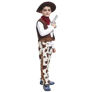 qp JE{[C JEK[ RXv RX`[  uE J[jo p[eB[ hX cp 킢 v[g