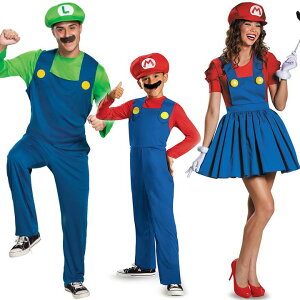 nEB LbY RX`[ lp J[jo ϑ  {[C O[ zǍH lC ϐgߑ