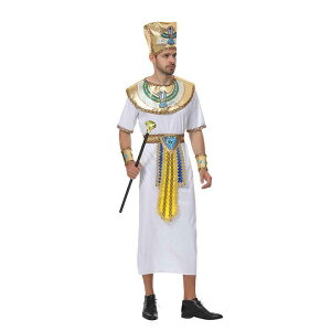 J[jop[eB[ nEB RXv l j ÑGWvg t@I q ߑ  ͖_ v[gɂœK