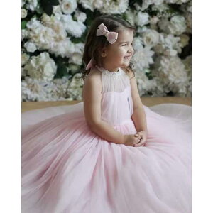 hX qp sN  a EFfBO p[eB[ ӂӂ `[ vZX {[KE  Cxg lC 2023Nf