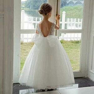 q vZXhX `[ ̎q EFfBOhX  CujOhX  qp    lC j