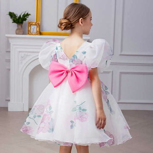 hXEnCAvg ԕ LbY  Jt EFfBO p[eB[ VtH G ptX[u   lC