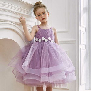 hX GKg ~fBhX r[`p[eB[ vZX EFfBO   p[v lC 2023N t 