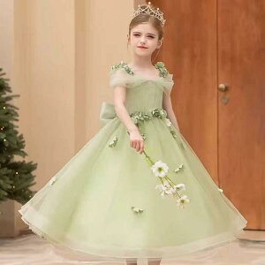 ̎q ătH[} vZXhX O[ XX^C `[d hJ   Cxg 10 lC