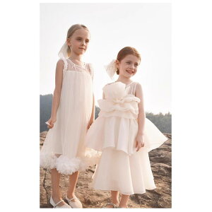 EFfBOhX ̎q qp GKg ԕ   a v[g  Cxg lC hX