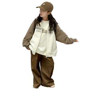 hX ؍ V tt@bV ̎qp J[LF X|[cR[g hJ t[ht WPbg o[Vu X|[cZ[^[  lC 킢