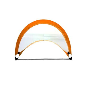 TbJ[ S[lbg Op p ܂肽 ȒPݒu g[jO lC  Zp H꒼ ֗ Cxg ̔