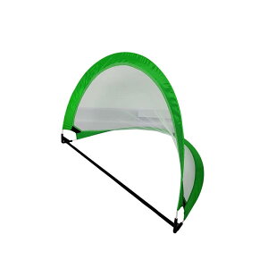 TbJ[S[ ܂肽ݎ }`TCY  O H꒼  lC JX^}CY v[g X|[cp Q[g