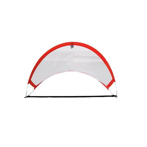 TbJ[ Klbg |bvAbv i O Q[g ܂肽 X|[c qp v[g lC Cxg ֗