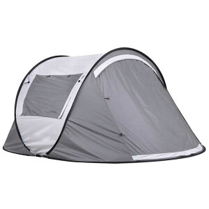 egELvpiE|bvAbvegE6lpEϐEȒPZbgAbvEL[obOtEOE֗EAEghAEnCLOEsElCE