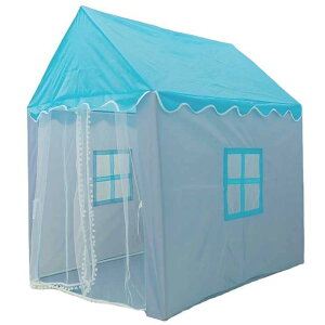 LbYvCeg |bvAbveg qp Q[[ vZXLbX  c av[g  lC ACe NX}X Mtg