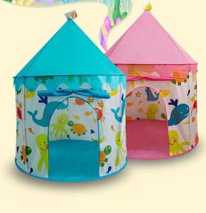 LbYeg eB[s[^Cv  I[VV[Y qp vCnEX lC   v[g ȒPg ܂肽