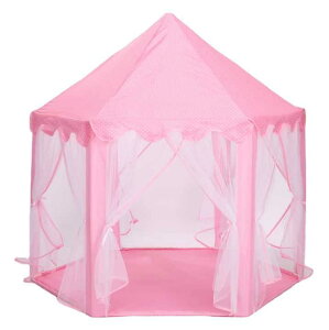 qp eg  eg |[^u vCnEX Zp` e Ƒ̏  킢 lC   [  NX}X v[g