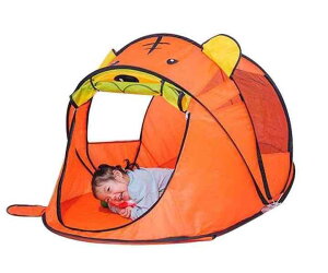 �q���p �Z�b�g�e���g �v���C�n�E�X �C���h�� ���� �L�����v ���� ���� ������� �l�C �v���[���g �c���p �ȒP�ݒu ���S �܂肽����