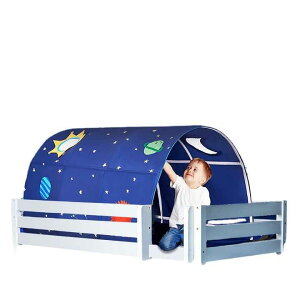 qp [fR[V LbYxbheg N[gl vCnEX   OtBbN vZX lC ȒPݒu NX}X v[g