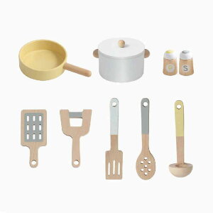 eb\[ cp  ؐ JbeBO  Zbg 9_ xr[ p V lC v[g 210*160*60