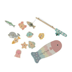 tBGX^tBbVOvCZbg ؐ C 킢 cp  ނ  y v[g lC qp mߋ 2025