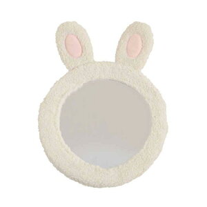 xr[p ~[ ETMfUC  SA~[ 0-12 Ή tBGX^ xr[J[V[g  Oo  lC v[g