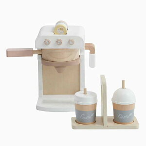 Lb`EvCZbgEؐEqpEEC^NeBuEHiEJtFEVсENGCeBuElCEMtgEv[gEyEƒ낲EeqŊy