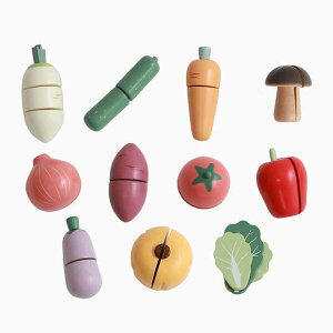 JbeBO{[hEؐExr[ߋE؃ZbgEv[gEmߋE5΂ElCEyEVтȂwԁEeqŊy