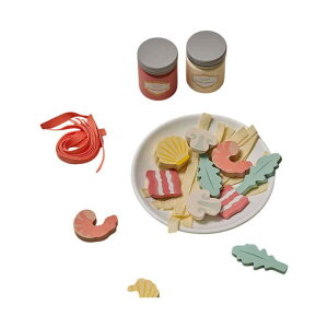 �������� �ؐ� �L�b�`���Z�b�g �~�j�t�[�h�Z�b�g �������V�� ���[���v���C �a�����v���[���g ������� �l�C ���i �j�̎q ���̎q