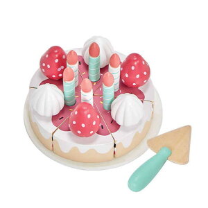 Lb` vCZbg ؐ [  V  V qp v[g lC Mtg  Cxg NX}X