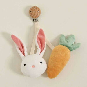 xr[J[ANZT[ xr[gC ETMl`  킢 _炩 NbvI fUC lC  ݂Ђt Ԃ c 2025N Cxg v[g ݂艺 ߋ