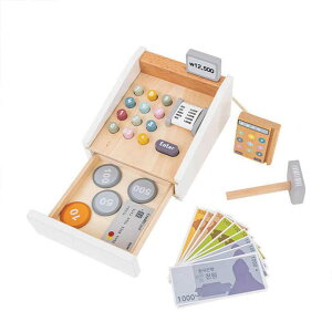 cp vCZbg tBGX^ ؐ  170 185 85 vehvC ANZT[ j v[g lC Ђ߂ m y